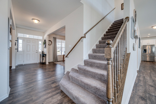 Building Photo - 27101 Rustic Wood Ln