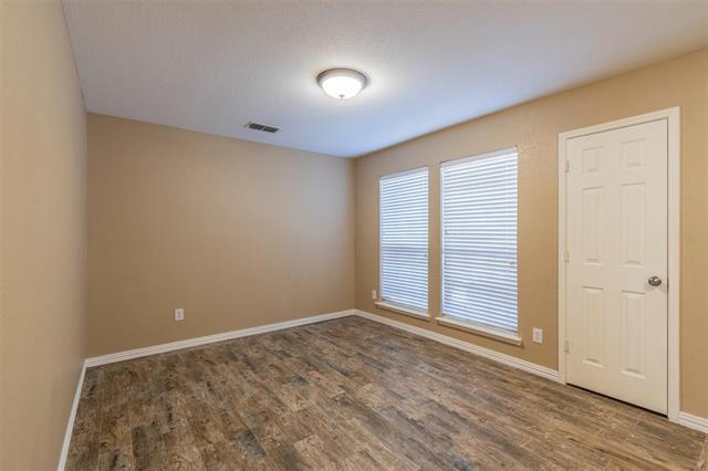 Building Photo - 2017 Lake Highlands Dr