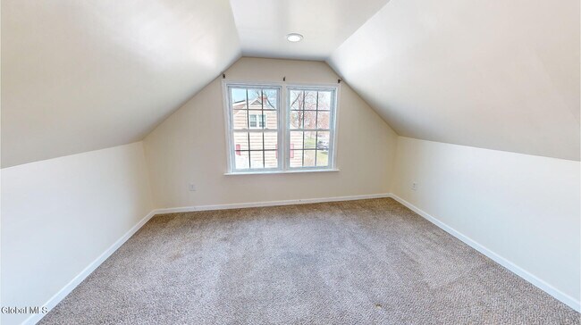 Building Photo - 16 Swayze Dr