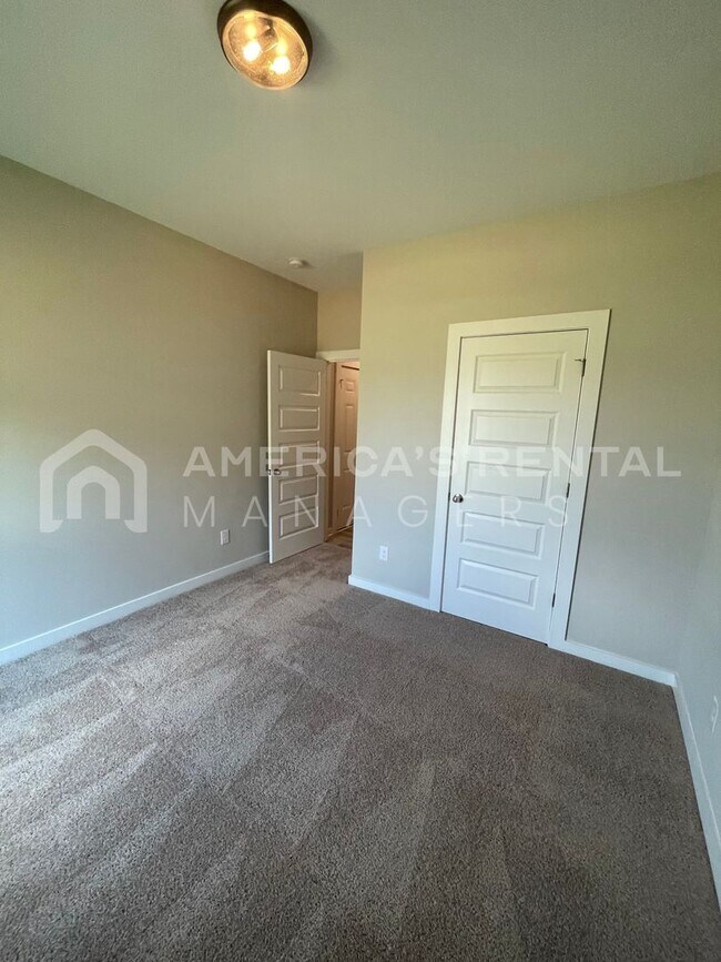 Building Photo - Home for Rent in New Market, AL!!! COMING SOON!