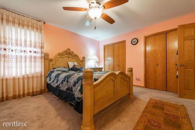 Building Photo - 4 br, 3 bath House - 10837 Lorel Avenue