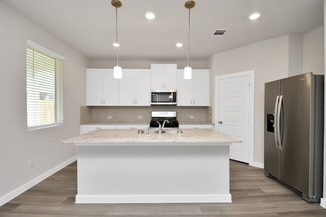 Building Photo - 8407 Arden valley Ln