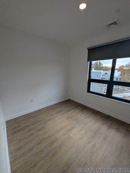 Building Photo - 199 Gardner St