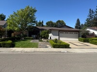Building Photo - Stunning Fully Remodeled 4-Bedroom 2 Bathroom Home with Designer Kitchen & Spacious Open Layout i...