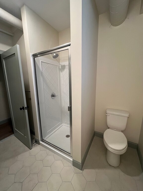 Building Photo - 160 Seabury St