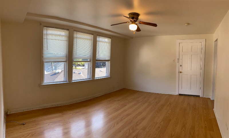 Building Photo - 3755 S Winchester Ave