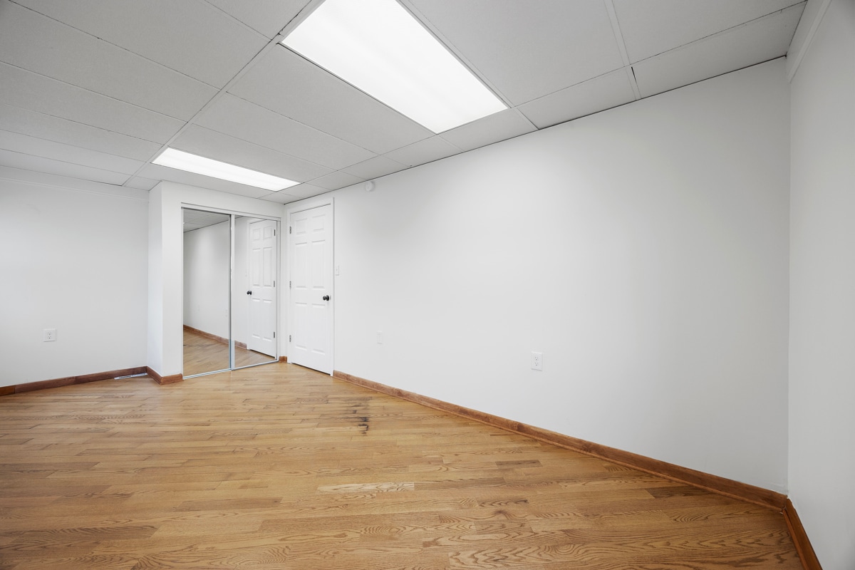 Building Photo - 2827 Brownsville Rd