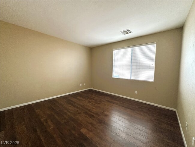 Building Photo - 767 Tossa De Mar Ave