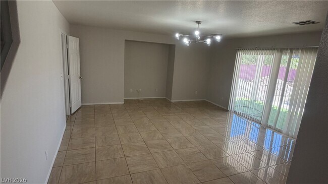 Building Photo - 5835 Rainbow Trout Ct