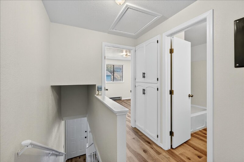 Building Photo - 2926 S Abbs Ln