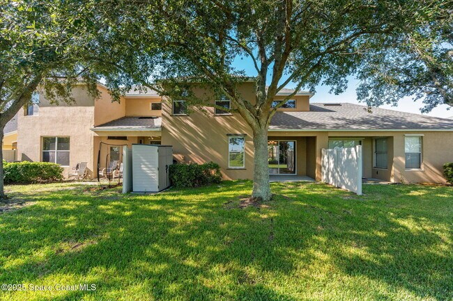 Building Photo - 3126 Arden Cir
