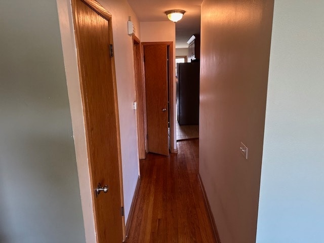 Building Photo - 740 N Northwest Hwy