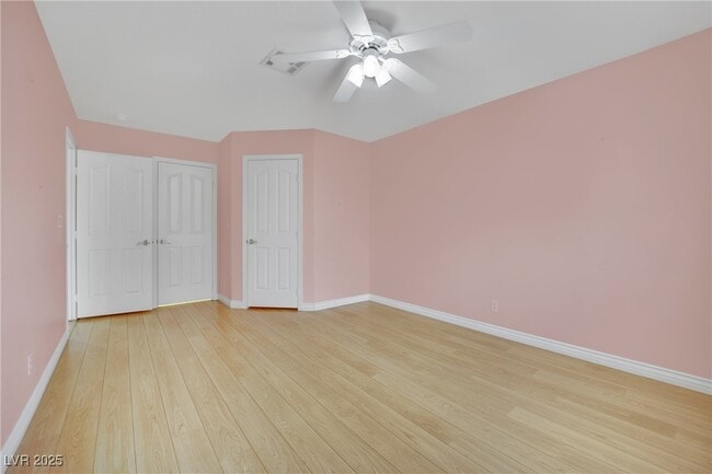 Building Photo - 1572 Bozeman Dr