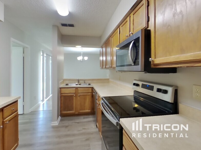 Building Photo - 3240 Avocet Ln