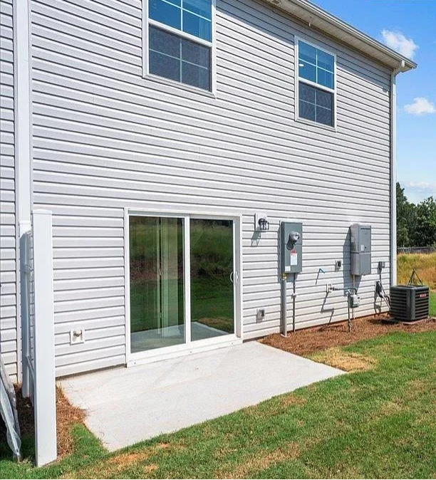 Building Photo - 1012 Tundra Teal Ln