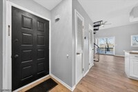 Building Photo - 7 Arapahoe Dr