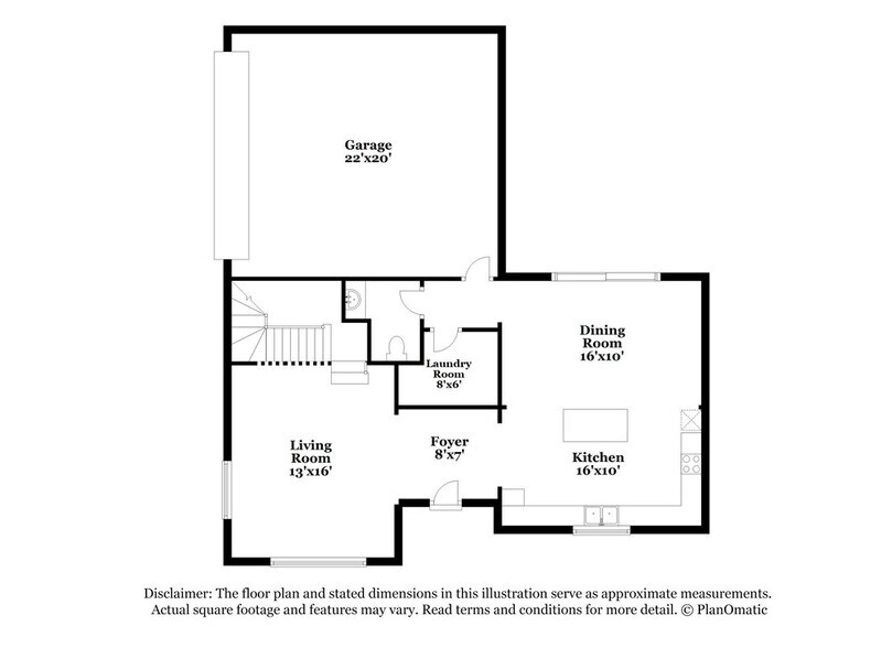 Building Photo - 2362 W Sleepy Ranch Rd