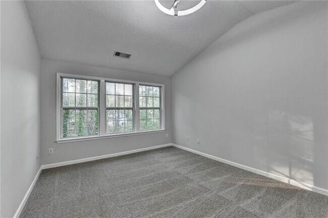 Building Photo - 3415 Oxwell Dr NW