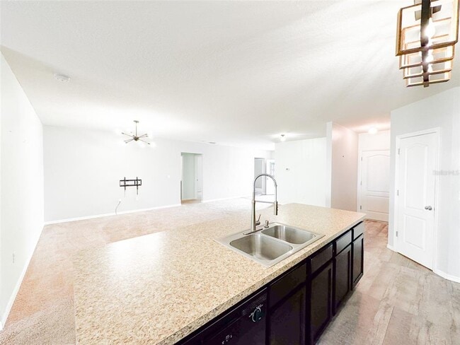 Building Photo - 5525 Forest Ridge Dr