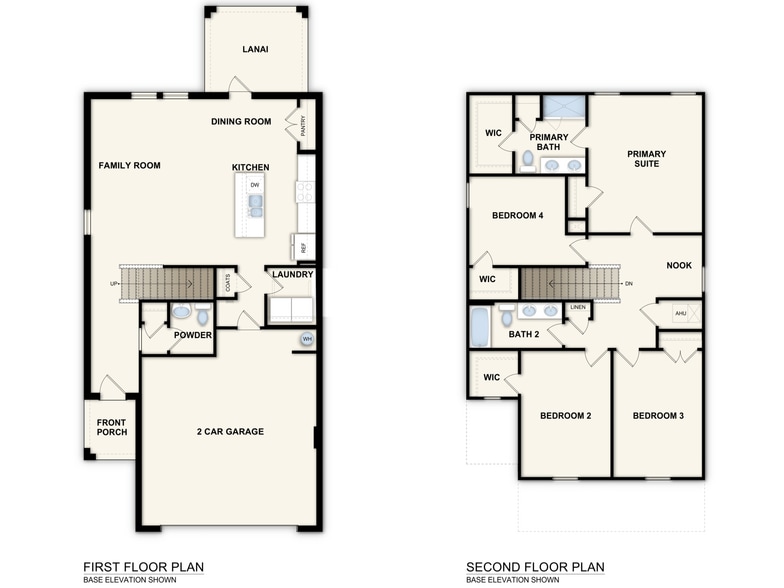 Building Photo - 4780 Tributary Ln