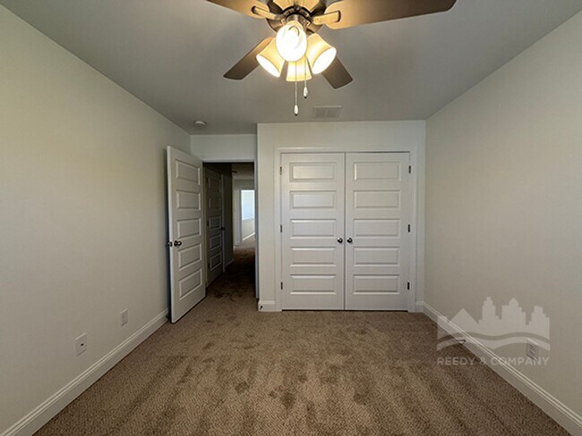 Building Photo - Beautiful NEW BUILD in Olive Branch, MS!