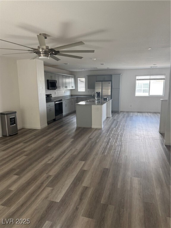 Building Photo - 2823 Kona Blue Ln