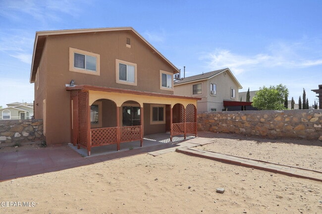 Building Photo - 14301 Pacific Point Dr