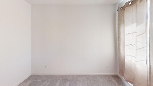 Building Photo - **Newer Built Resort style gated community...