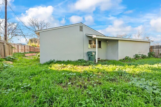 Building Photo - 4184 Cornelia Way