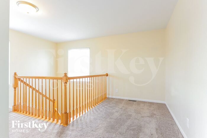 Building Photo - 21244 Edison Ln