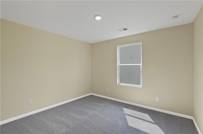 Building Photo - 7728 Sudbury Cir