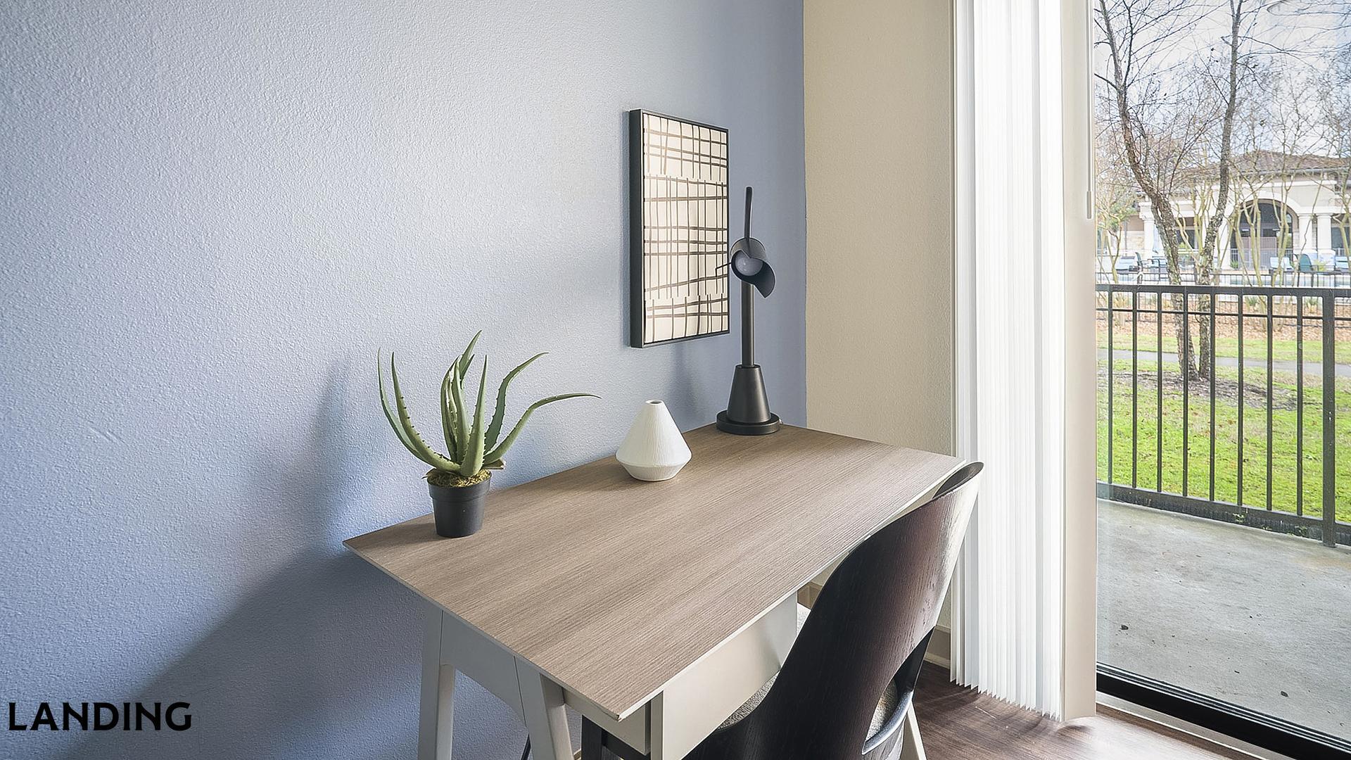 Building Photo - 24530 Gosling Rd