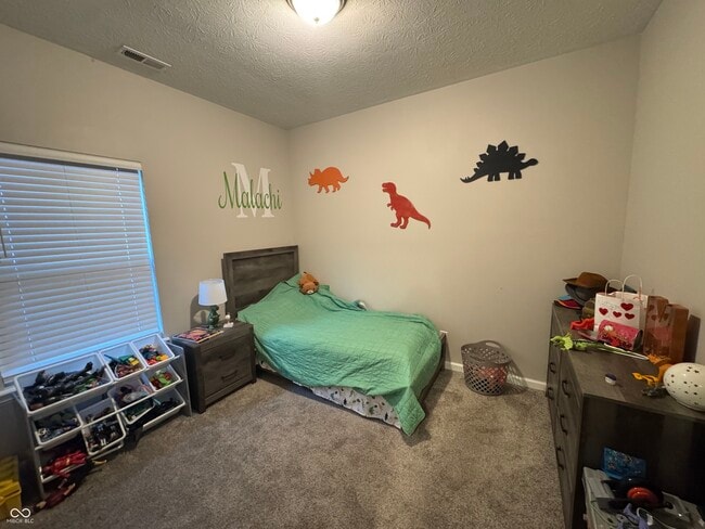 Building Photo - 914 Baden Manor Dr