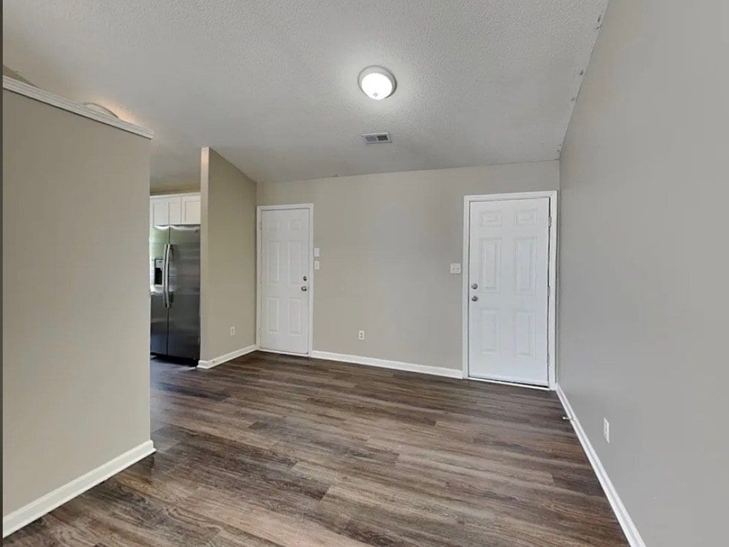 Building Photo - 8731 Purple Thistle Ln