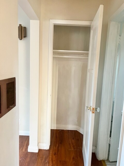 Building Photo - 115 N Atlantic Blvd