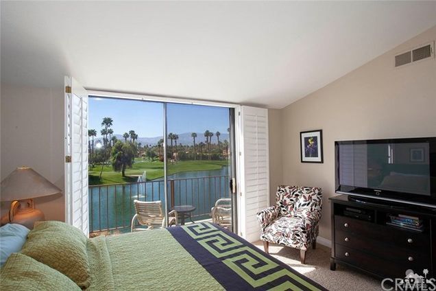 Building Photo - 38063 Crocus Ln
