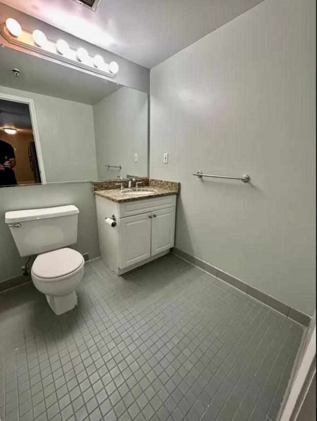 Building Photo - 2 bedroom in Allston MA 02134