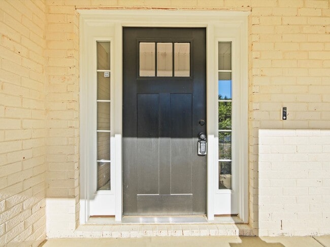Building Photo - $1,800 RENT SPECIAL! NEW NEVER OCCUPIED AND MOVE IN READY!