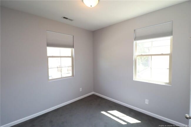 Building Photo - 689 Wickham Ridge Rd