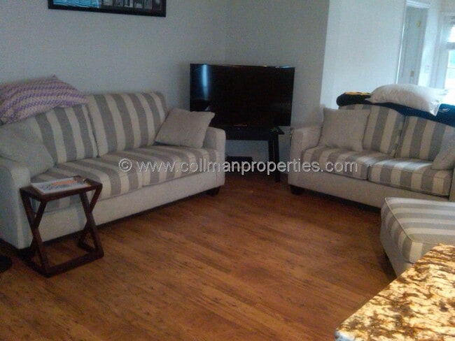 Building Photo - 2319 Citrus Hill Rd