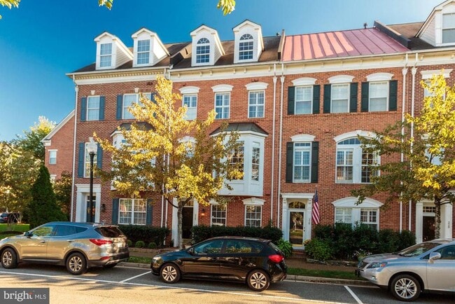 Building Photo - 324 Cameron Station Blvd