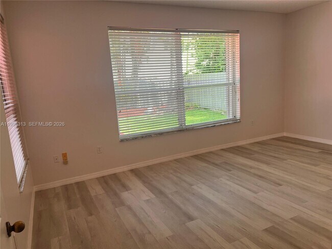 Building Photo - 15761 SW 148th Terrace