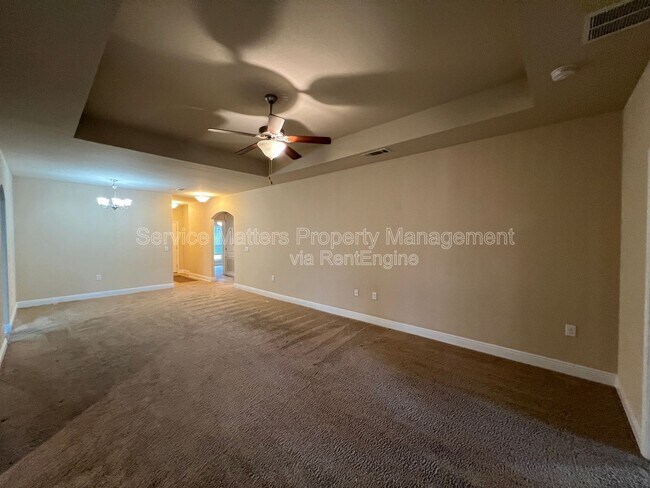 Building Photo - 4736 Frances St