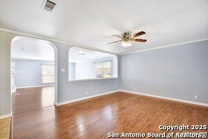 Building Photo - 1123 Cougar Country
