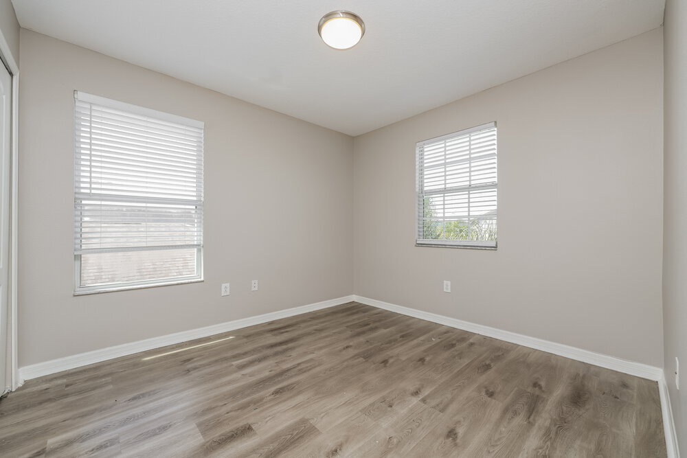 Building Photo - 1121 Seminole Sky Dr