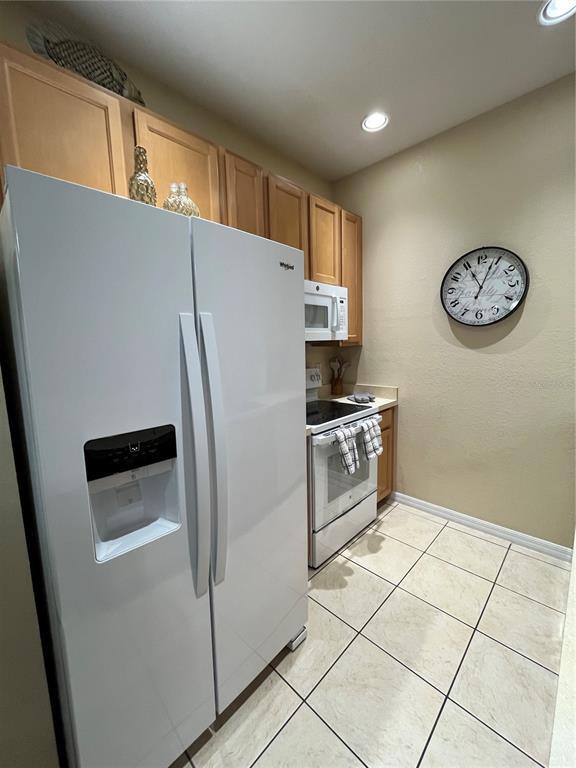 Building Photo - 2459 Caravelle Cir