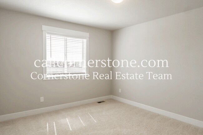 Building Photo - 3132 Namib Dr