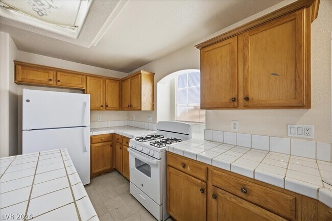 Building Photo - 7435 Aurora Glow St