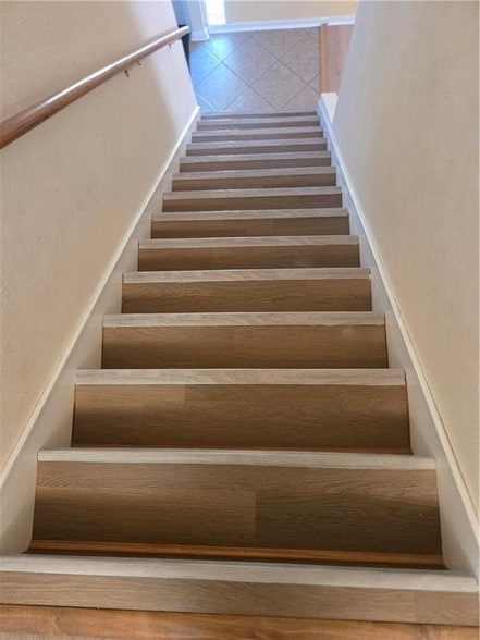 Building Photo - 641 Jefferson Heights Ave