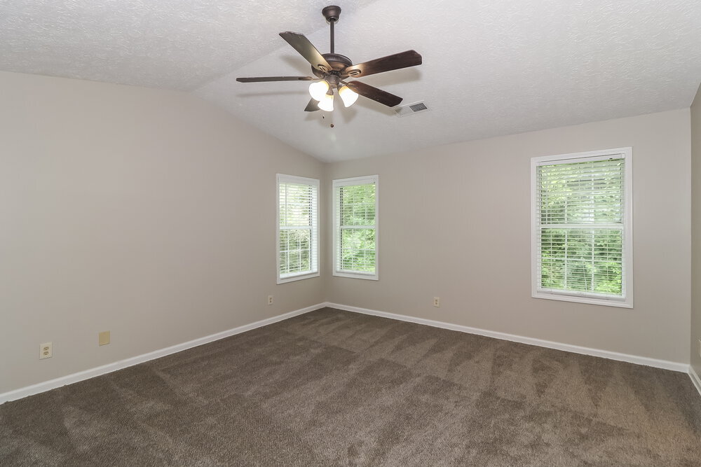 Building Photo - 5009 River Rock Way